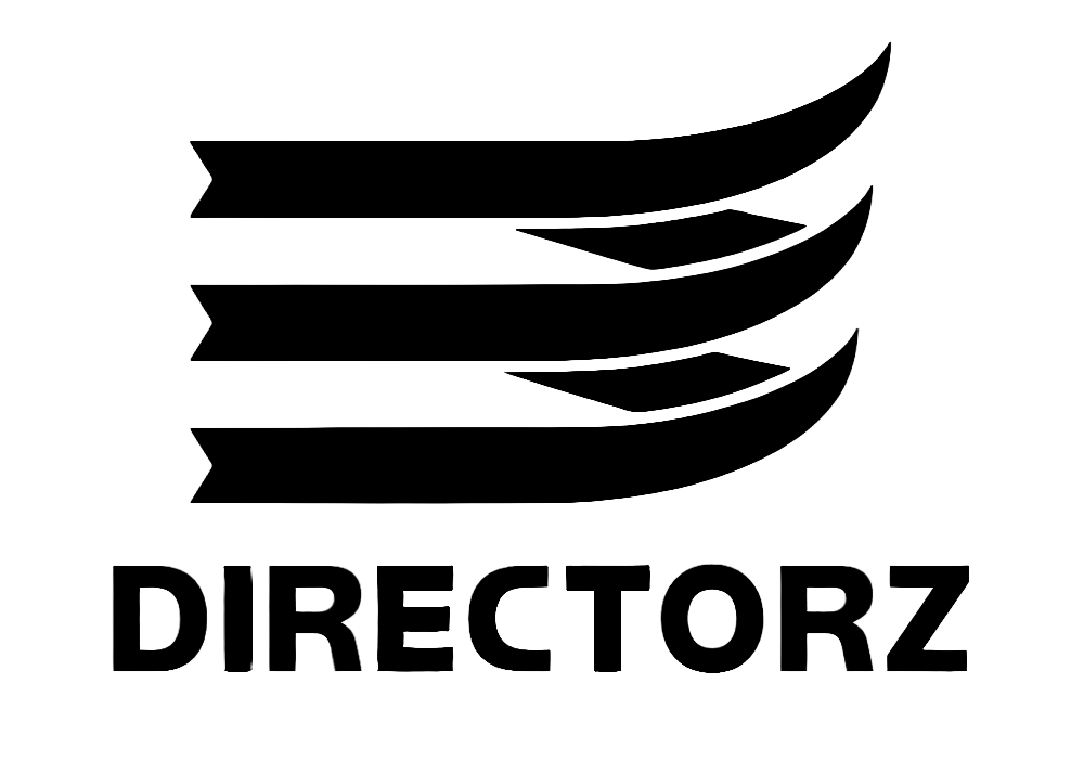 Directorz logo